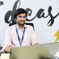 Deepak Karumuri