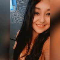 BRENDA ANDRADE