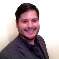 Diego Arrazola