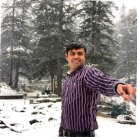 Manoj Birajdar