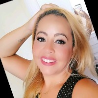 Prycila Benemey Soares Vanzuita