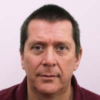 Andy Keys