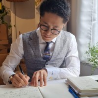 Schichuang Xie
