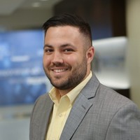 Michael Tomaro