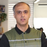 Seyed Hamed Mirazimi