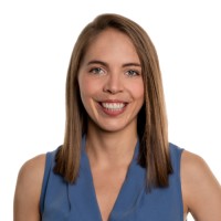 Andréanne Young