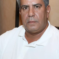 Abdulmalek Alsanea