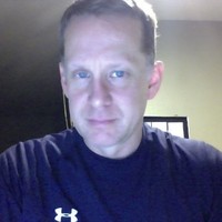 Tom Polley