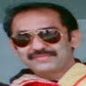 Jitesh Bhansali
