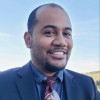 Derrick L. Morris