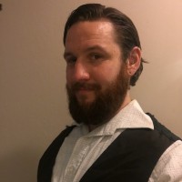 Ryan David