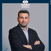 Mesut Korkmaz