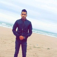 Abdelillah Dz