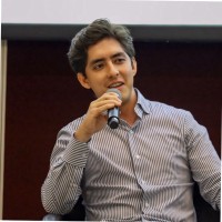 Jorge Fernandez