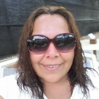 Patricia Cabrera Sobarzo