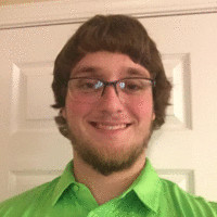 Daniel Hammond