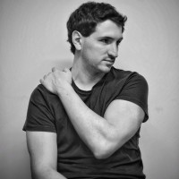 Adrián Olvera Fernández-Vegue