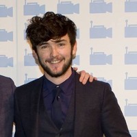 Peadar Ó Goill
