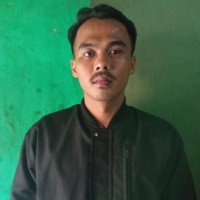 Dimas Daniswara