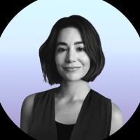 Danielle Moreno, M.A.