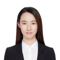 Boyao Li
