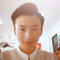 杨亚星