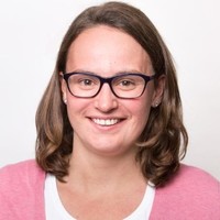 Anne Floor Lagerweij