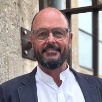 Mark Proctor OBE (Veteran)