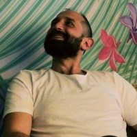 Georgios Skiadaresis