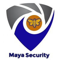 Maya Security