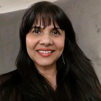 Michelle Rocha Gonçalves