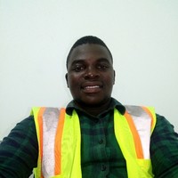 Eng. Salvatory Leonard