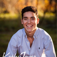 Jordan Esperon