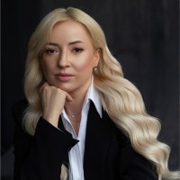 Наталя Посполітак