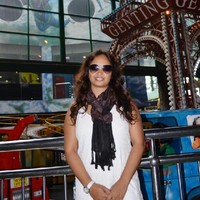Ritu Sharma