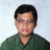 Samarendra Nath Mallick