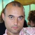 Stefano Nora