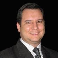 Sandro Calixto