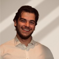 Loïc Keller