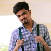 Nadim Sheikh