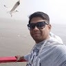 Vikas Nerurkar