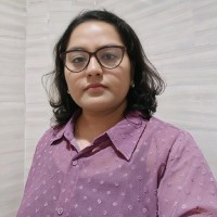 Sampurna Ghosh