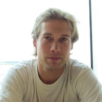 Aki Karjalainen