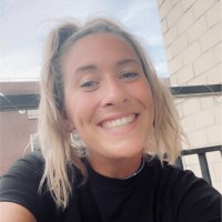 Roxanne Toet