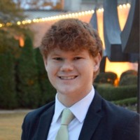 Jack Ferrell