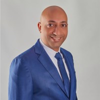 Khaled Mohamed Kamal
