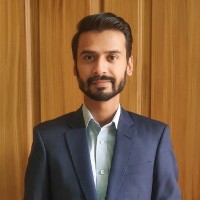Muhammad Saad Shoaib