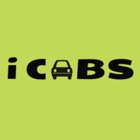 I Cabs Guruvayur