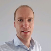 Freek Snijders