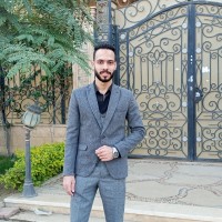 Ahmed Kamel